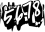 5678 Apparel