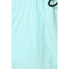 Buttery Soft Solid Joggers with Drawstring