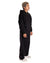 Premium Baggy Sweatpants [HF-2705]