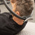 Double Handled Pilates Ring Magic Circle