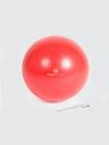 Yoga Studio Exercise Pilates Soft Ball