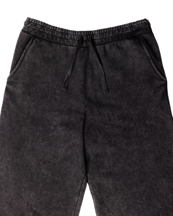 Premium Baggy Sweatpants [HF-2705]