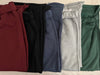 Baggy Sweatpants