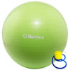 Bintiva Anti-Burst Fitness Exercise Stability Yoga Ball