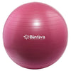 Bintiva Anti-Burst Fitness Exercise Stability Yoga Ball