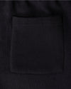 Premium Baggy Sweatpants [HF-2705]