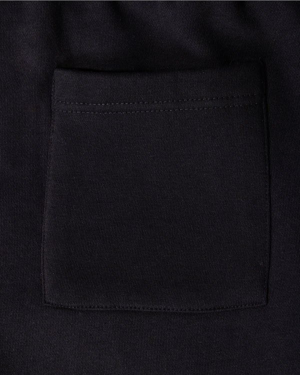 Premium Baggy Sweatpants [HF-2705]