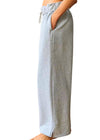 Baggy Sweatpants