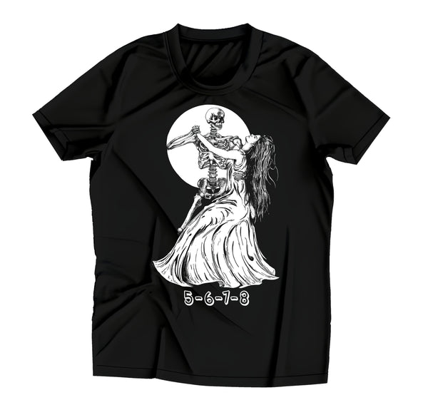 Moonlight Dance