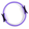 Pilate Circle