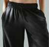 Baggy Sweatpants