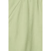Buttery Soft Solid Joggers with Drawstring