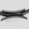 Double Handled Pilates Ring Magic Circle