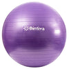 Bintiva Anti-Burst Fitness Exercise Stability Yoga Ball