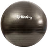 Bintiva Anti-Burst Fitness Exercise Stability Yoga Ball