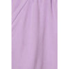 Buttery Soft Solid Joggers with Drawstring