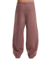Premium Baggy Sweatpants [HF-2705]