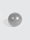 Yoga Studio Exercise Pilates Soft Ball