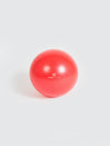 Yoga Studio Exercise Pilates Soft Ball