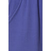 Buttery Soft Solid Joggers with Drawstring