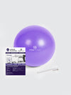 Yoga Studio Exercise Pilates Soft Ball