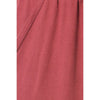 Buttery Soft Solid Joggers with Drawstring
