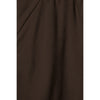 Buttery Soft Solid Joggers with Drawstring