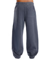 Premium Baggy Sweatpants [HF-2705]