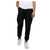 Men's Premium Fleece Jogger Sweatpants