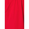 Buttery Soft Solid Joggers with Drawstring