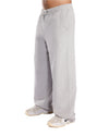 Premium Baggy Sweatpants [HF-2705]
