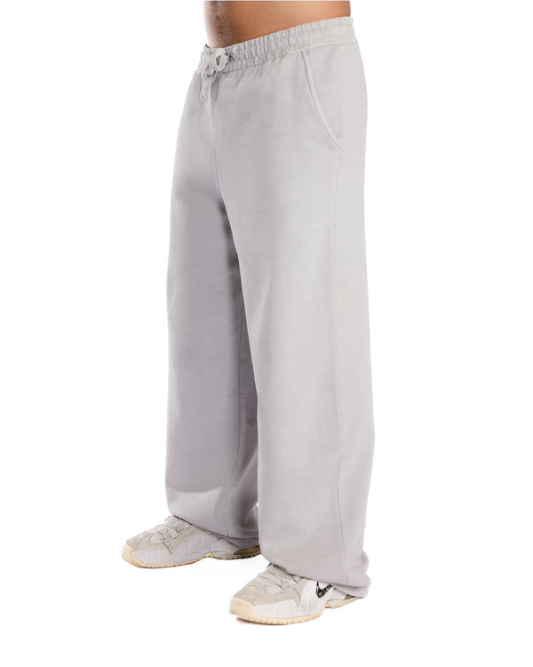 Premium Baggy Sweatpants [HF-2705]