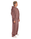 Premium Baggy Sweatpants [HF-2705]