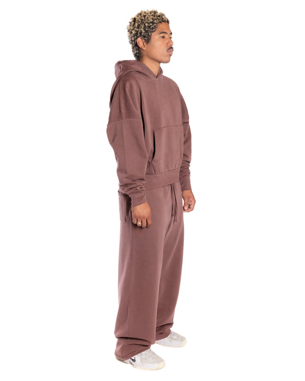 Premium Baggy Sweatpants [HF-2705]