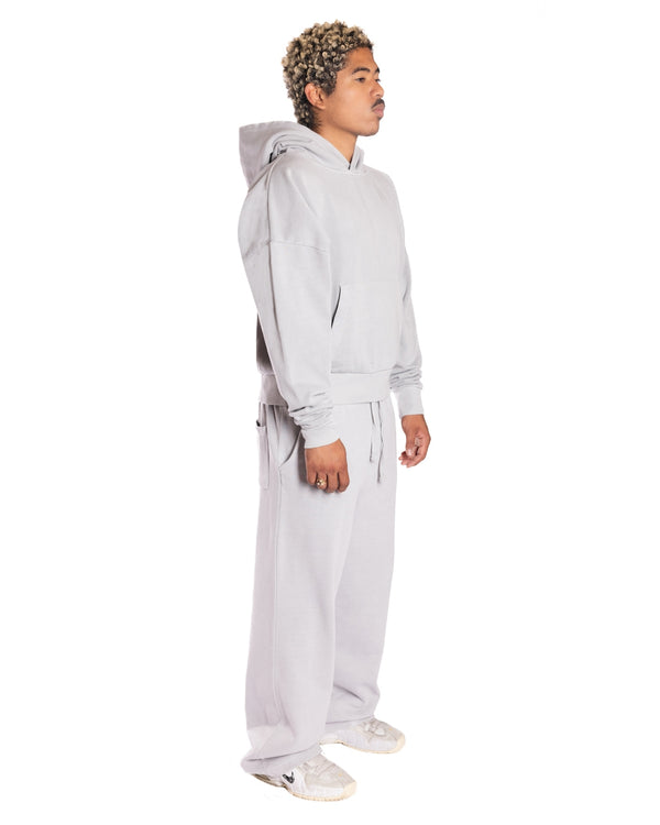 Premium Baggy Sweatpants [HF-2705]