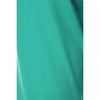 Buttery Soft Solid Joggers with Drawstring