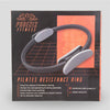 Double Handled Pilates Ring Magic Circle