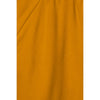 Buttery Soft Solid Joggers with Drawstring