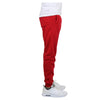 Men's Premium Fleece Jogger Sweatpants