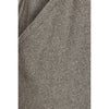 Buttery Soft Solid Joggers with Drawstring