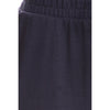 Buttery Soft Solid Joggers with Drawstring