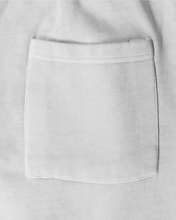 Premium Baggy Sweatpants [HF-2705]