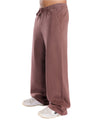 Premium Baggy Sweatpants [HF-2705]
