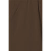 Buttery Soft Solid Joggers with Drawstring