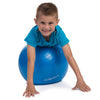 Bintiva Anti-Burst Fitness Exercise Stability Yoga Ball