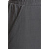 Buttery Soft Solid Joggers with Drawstring