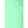 Buttery Soft Solid Joggers with Drawstring