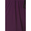 Buttery Soft Solid Joggers with Drawstring