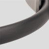 Double Handled Pilates Ring Magic Circle
