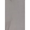 Buttery Soft Solid Joggers with Drawstring